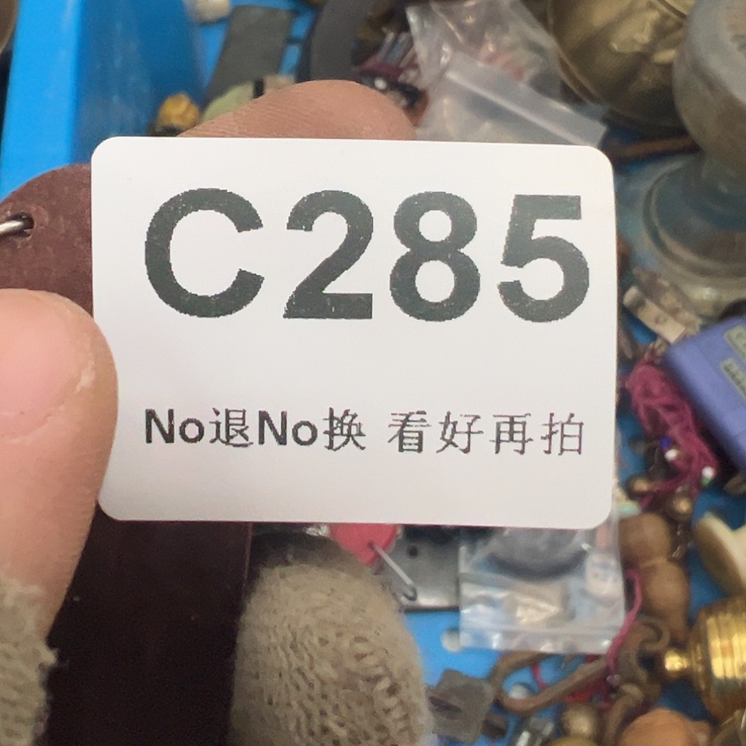 用***9啊啊啊啊啊啊啊啊啊啊