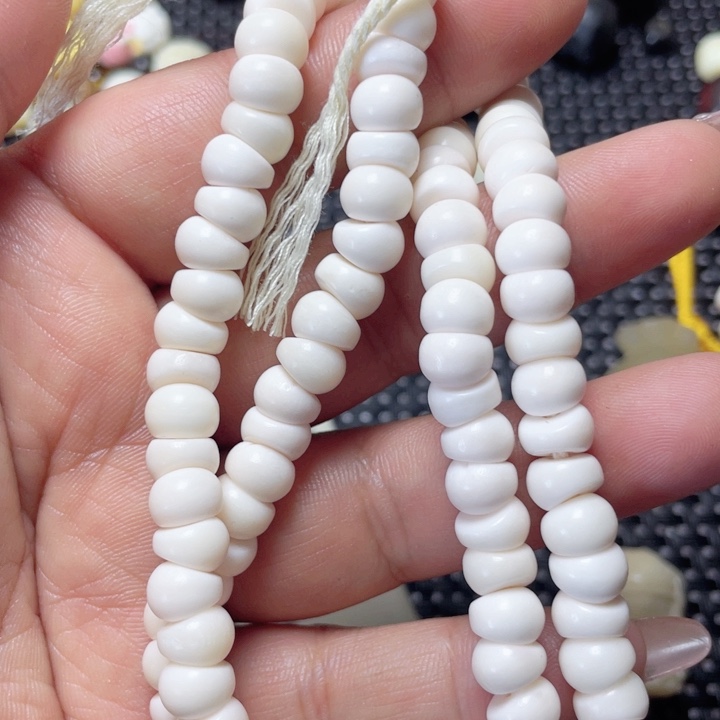 手串/手链鹿骨其他配饰