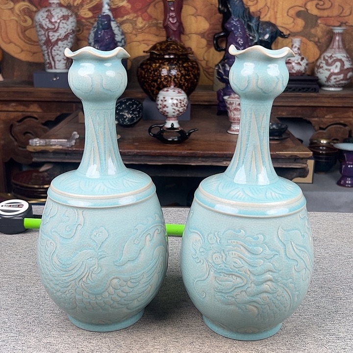 摆件瓷器瓷器瓷器瓷器瓷器