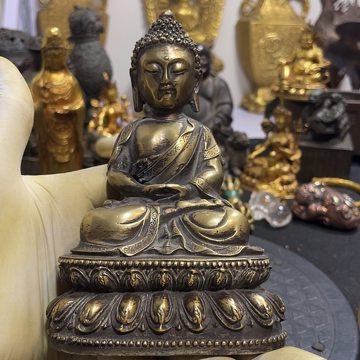 阿弥陀佛。              230。   