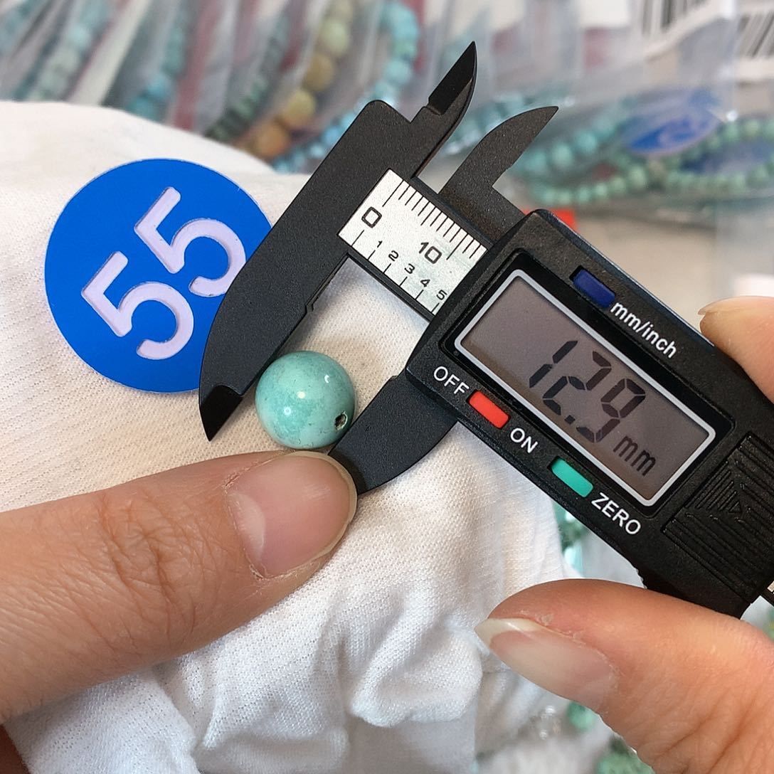 南红玛瑙珠宝奇石未镶嵌