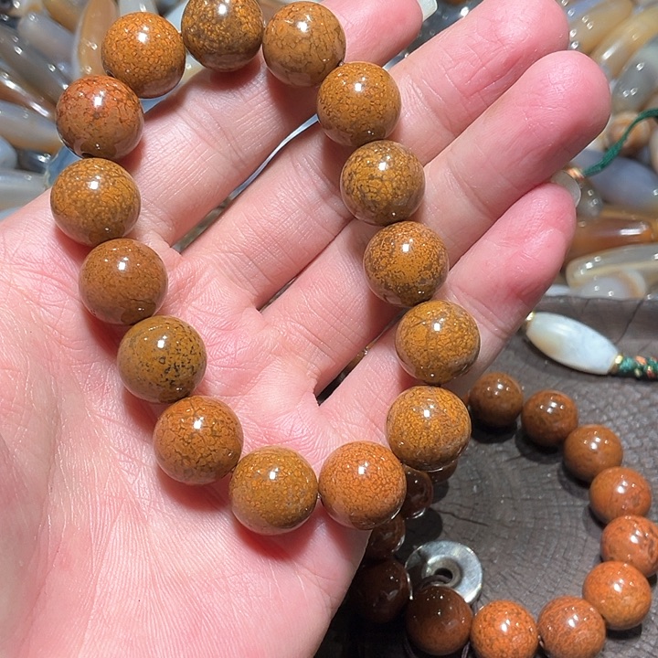 玛瑙/玉髓吊坠(不含链)未镶嵌