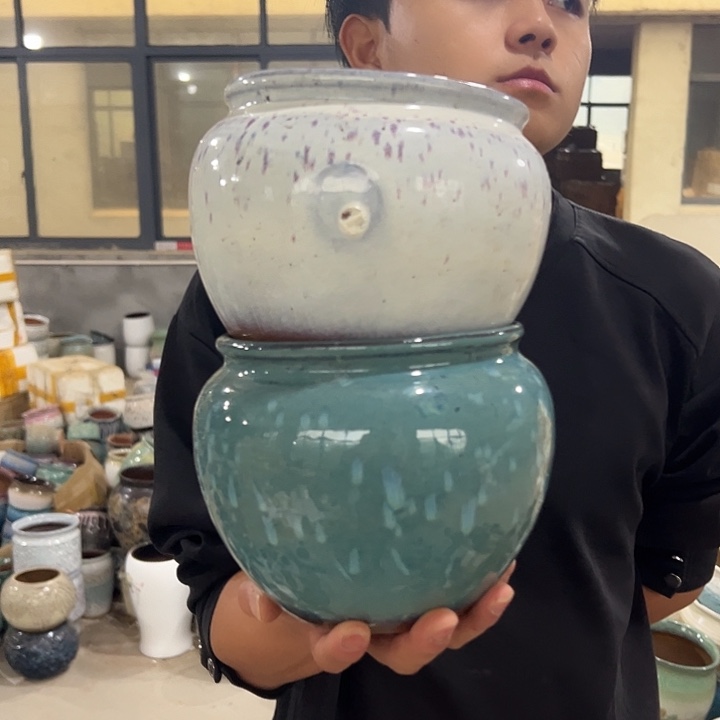 微瑕啦啦啦啦啦啦啦啦