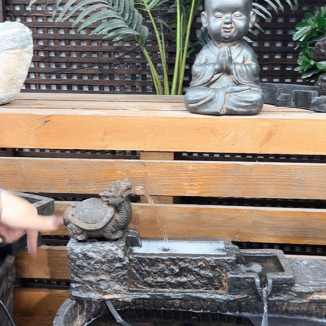 50长+Y6-09不带盆不带缸