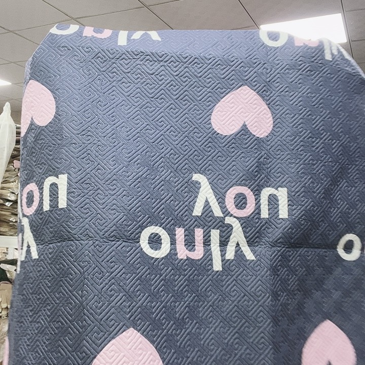 毛绒啦咯啦咯啦咯啦咯啦