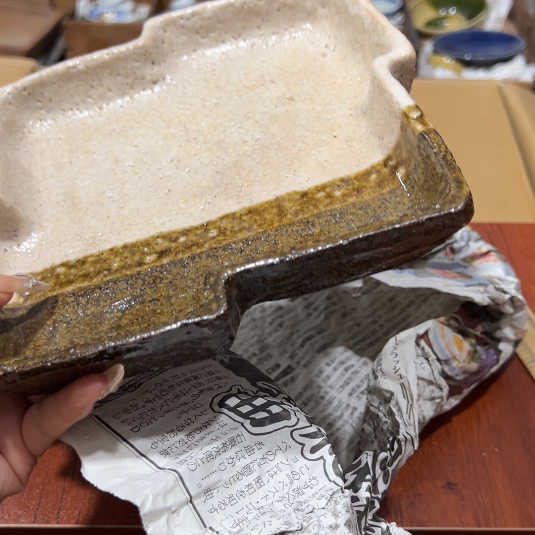 丁***丁杯文海瓷器新号开播