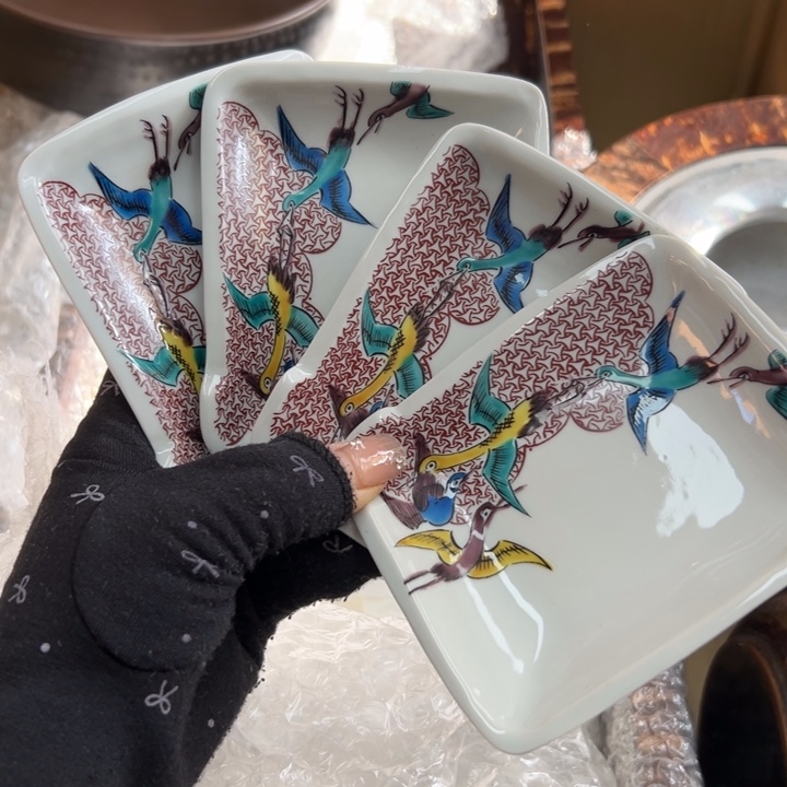 谢谢你的关心和支持我的