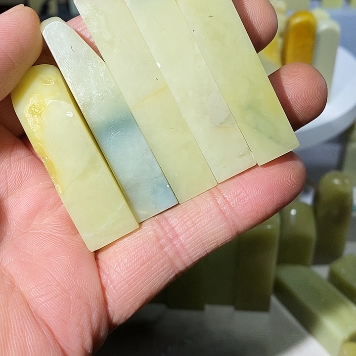 青田石青田石青田石