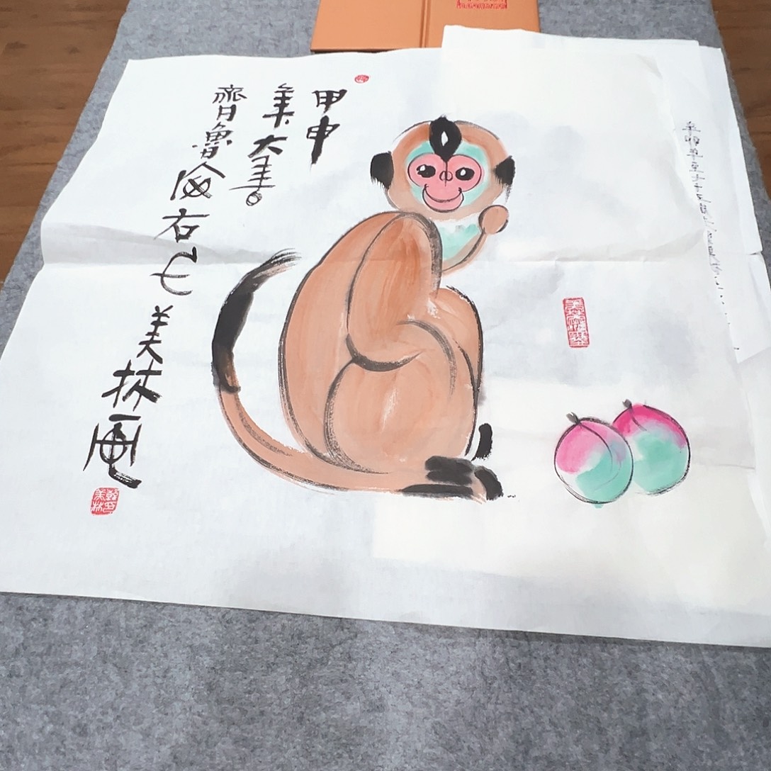 未***制年华如流水的岁月里有