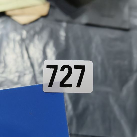 执***着民俗文化研究研究