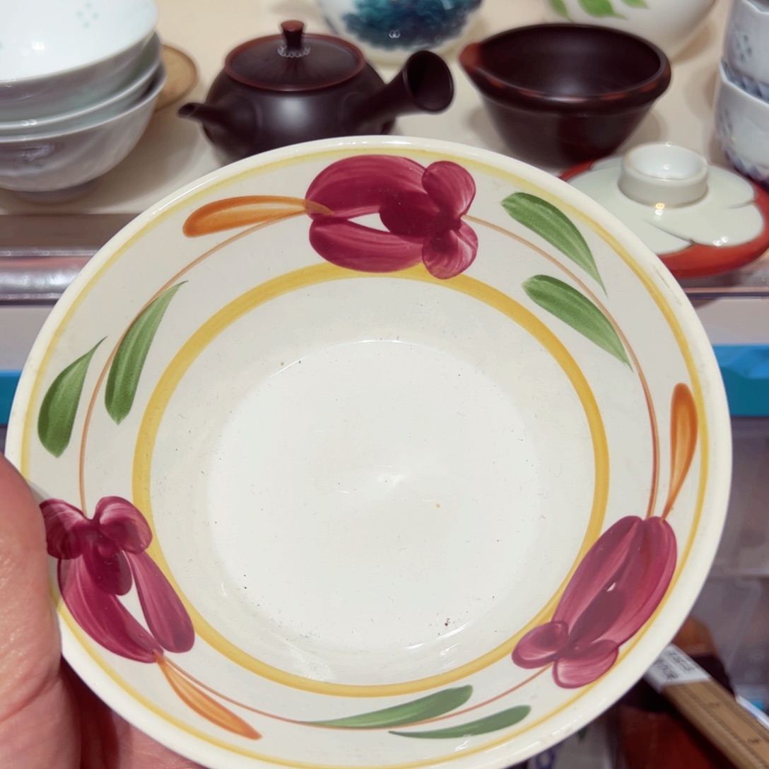 汉青阁陶瓷欢迎下单