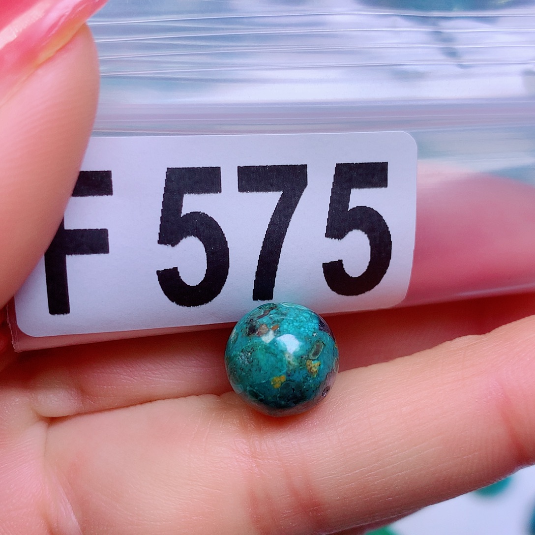 空竹粉丝专享十堰特色散珠