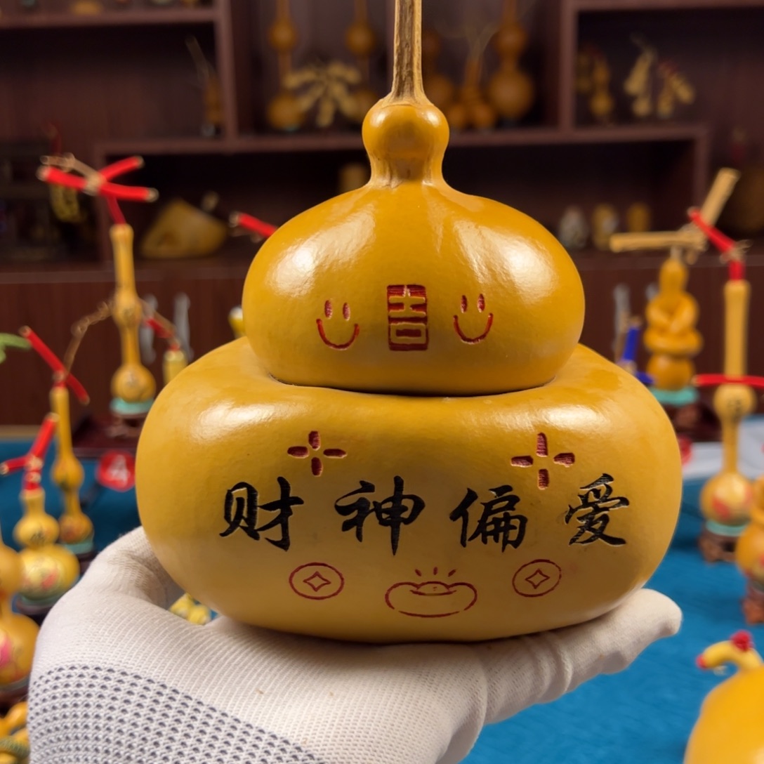 L****.你也要坚持着我头像没有