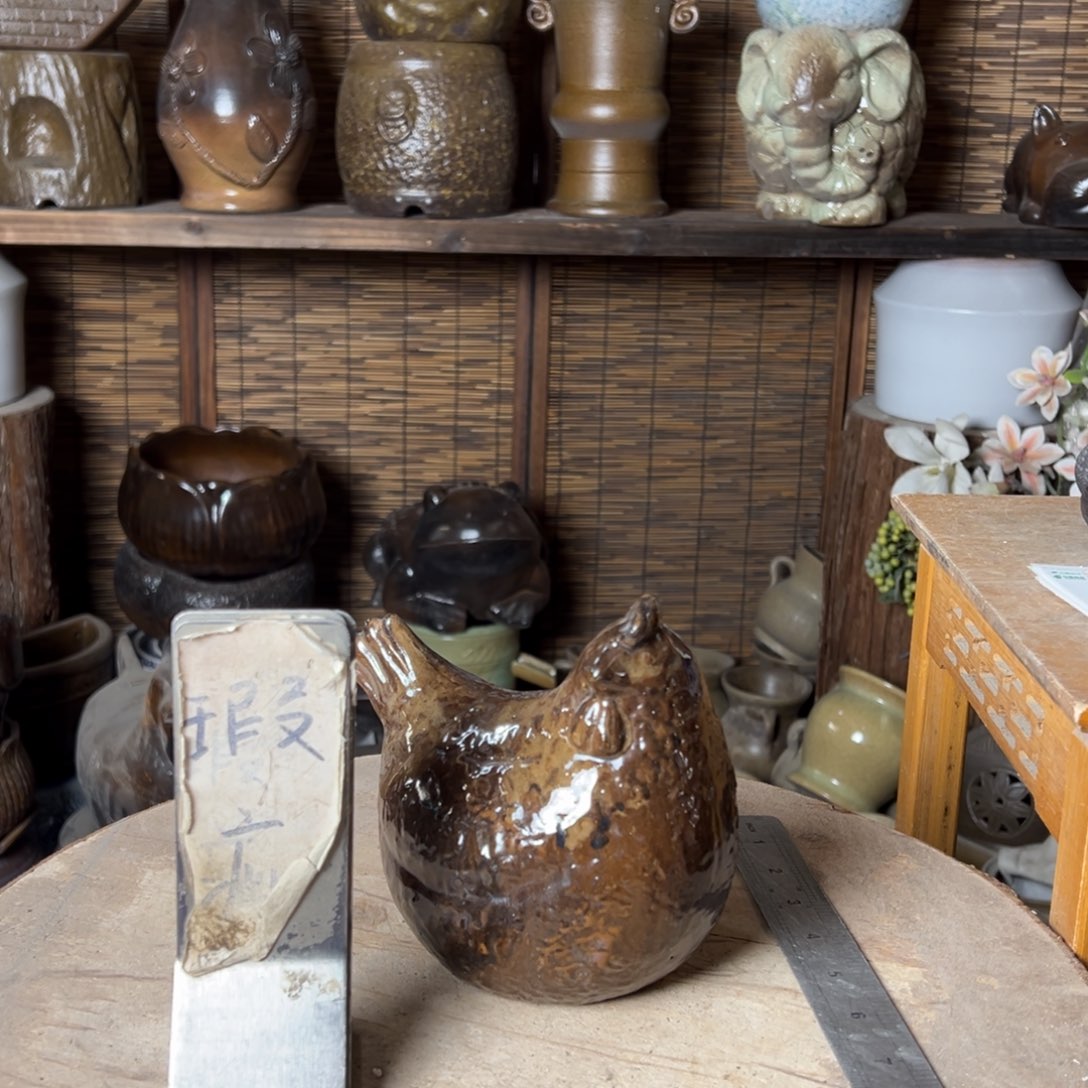 瑕疵398888888888888