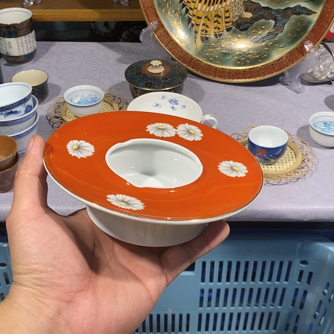 茶盏全场满28元包邮，第205