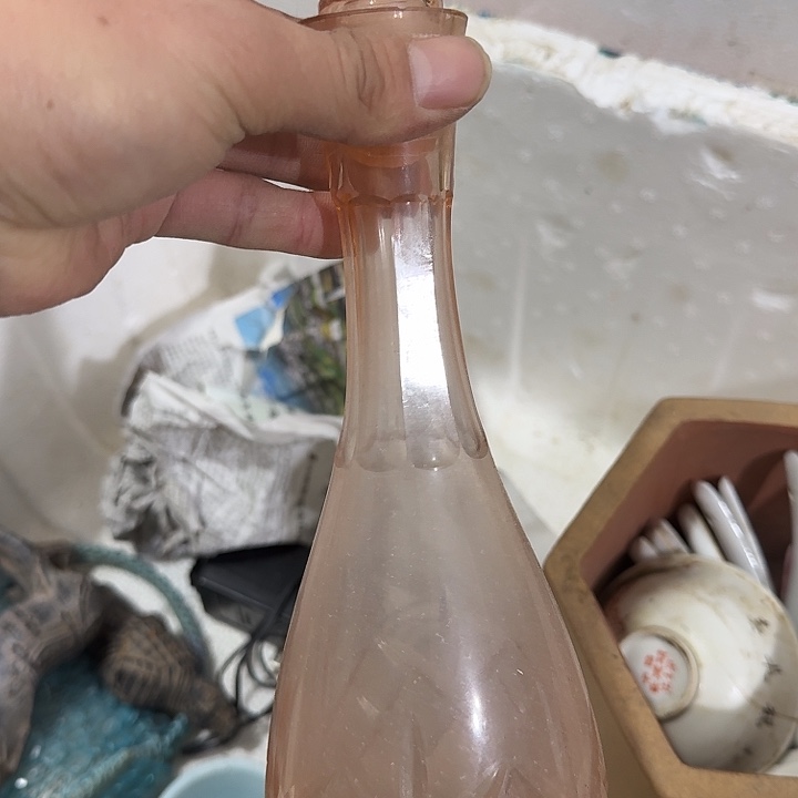 藍***顔扇子个又一个孤云野鹤哈哈哈哈哈哈