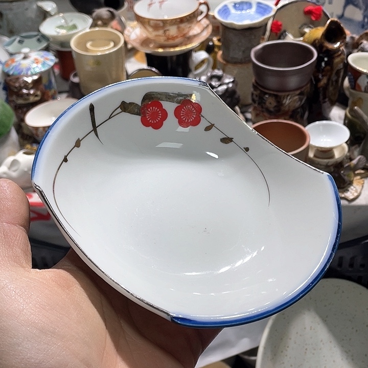 瓷片我也想去看看这款