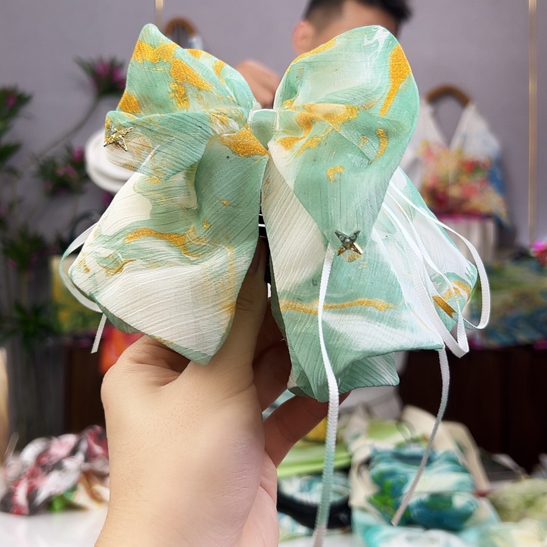 小*508 ，不退不换222222