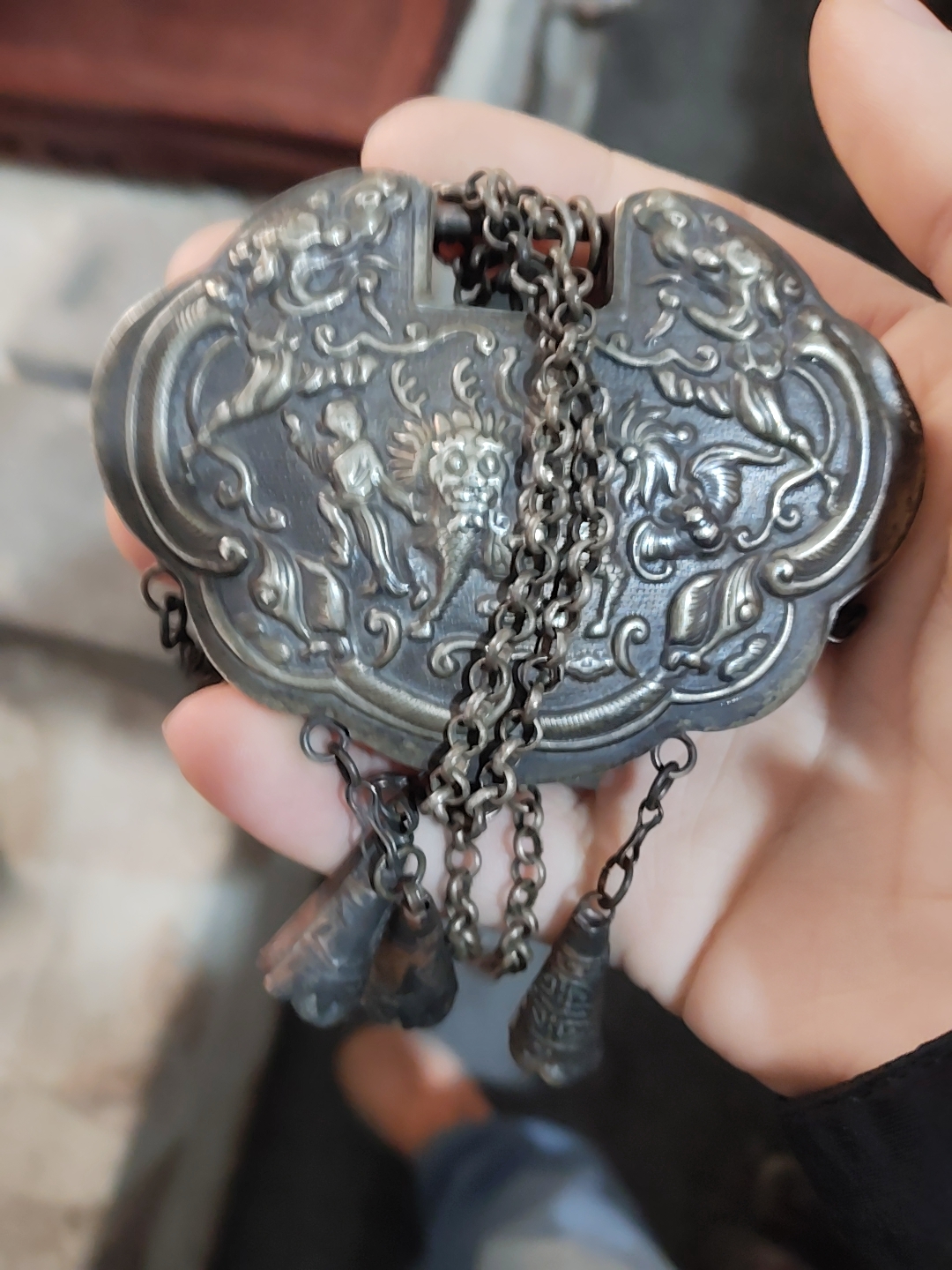 汽车装饰完整漂亮汽车装饰完整漂亮。。，。，