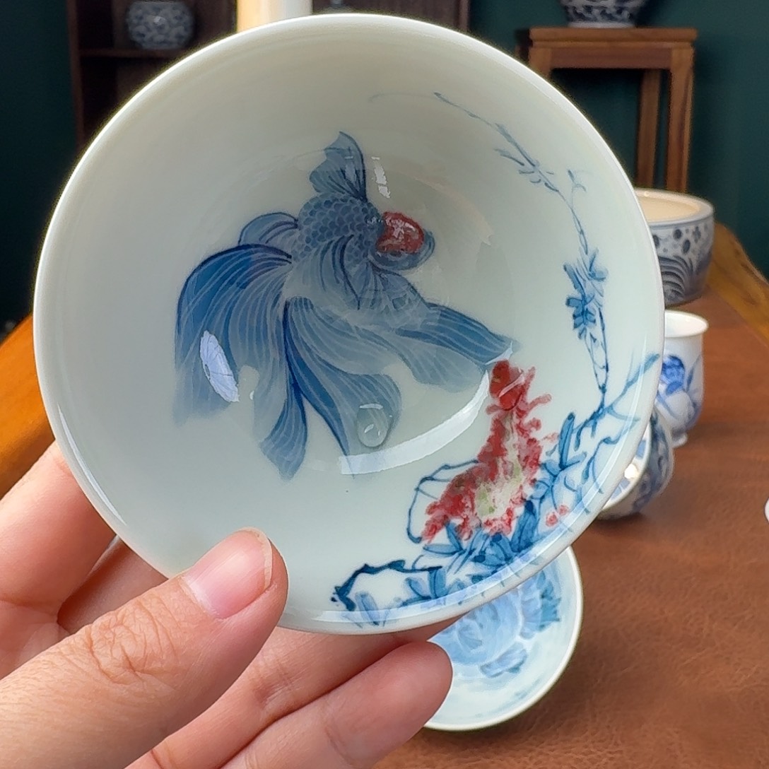 杯杯杯杯杯杯杯杯杯用****0