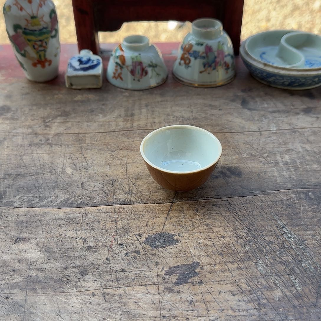 .***心瓷片83848599594949493