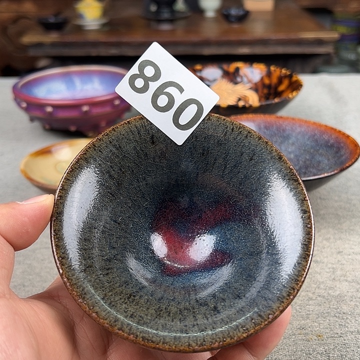 摆件瓷器瓷器瓷器瓷器
