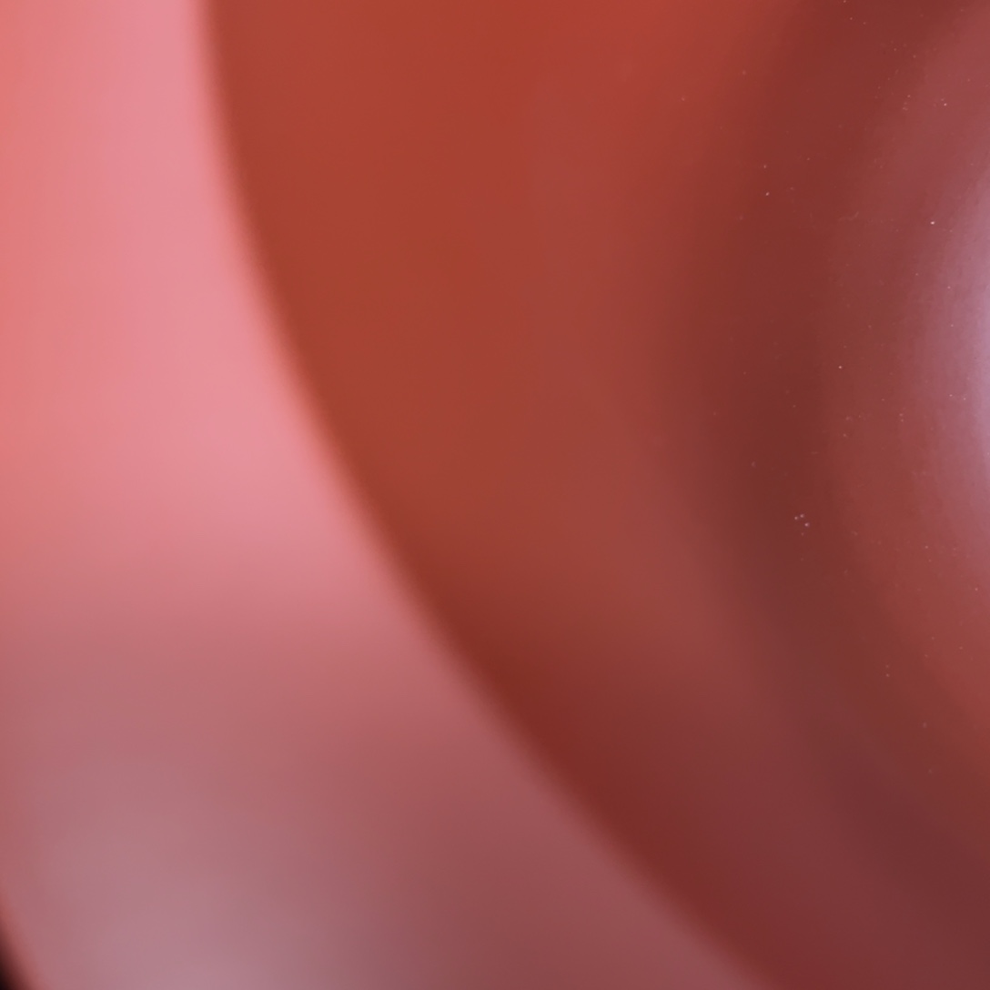 紫砂七****）高温正宗手工花盆