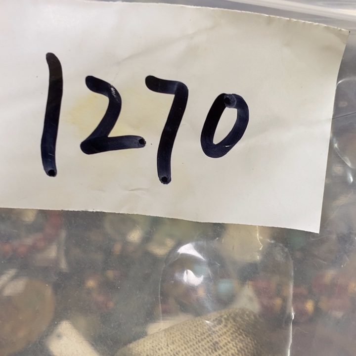 神***使娜娜文玩杂项专属链接