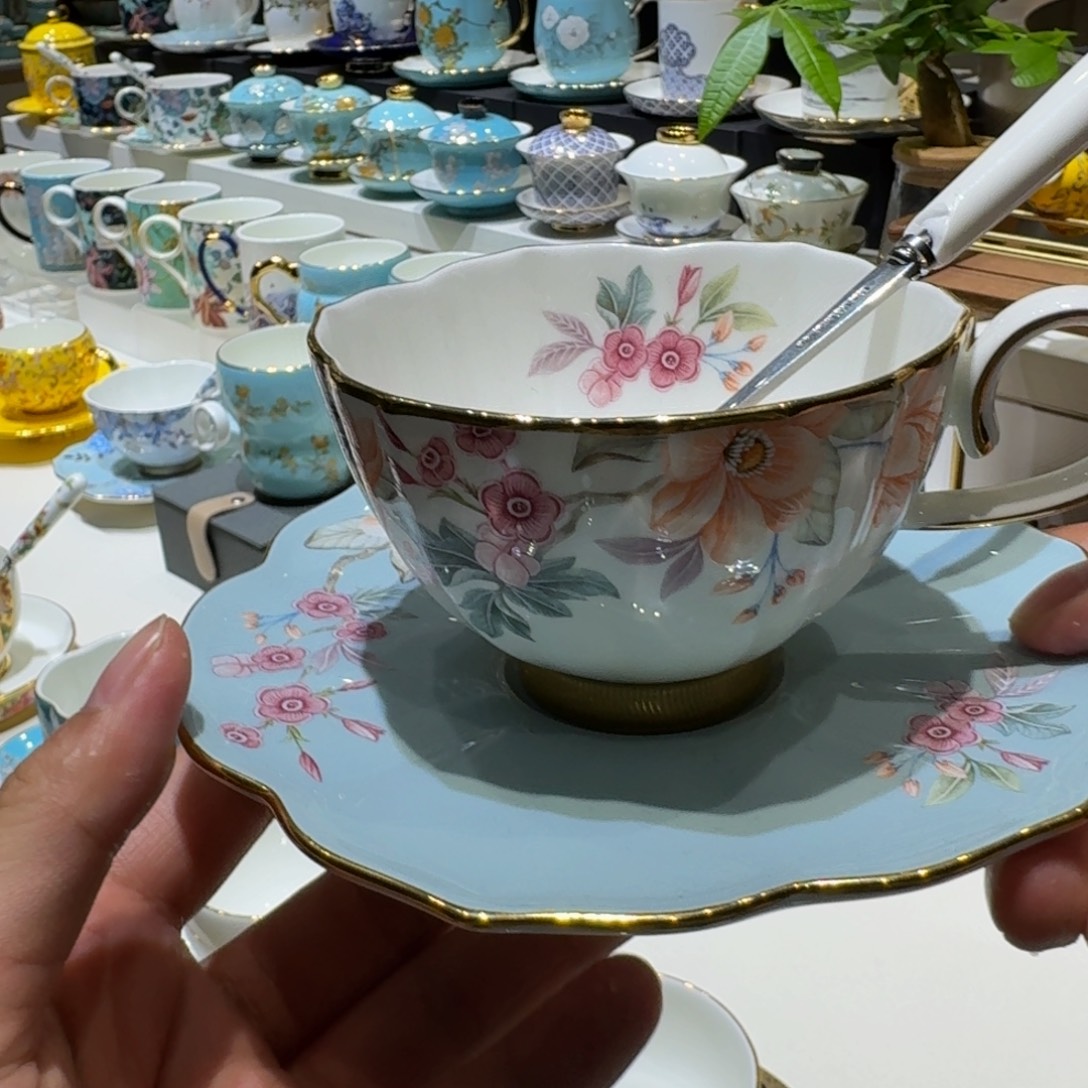 孤***帆玻璃福利咖啡直拍链接