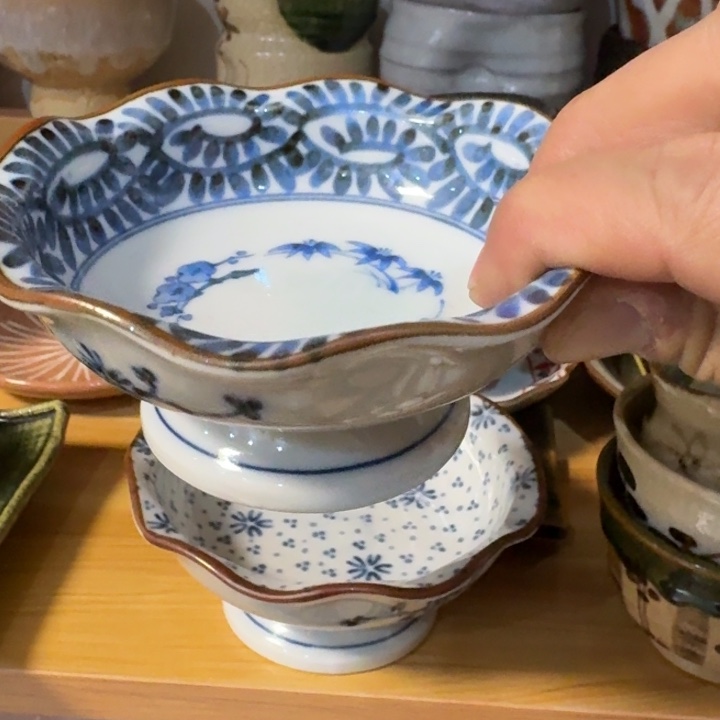 盘子啊啊啊啊啊啊啊啊