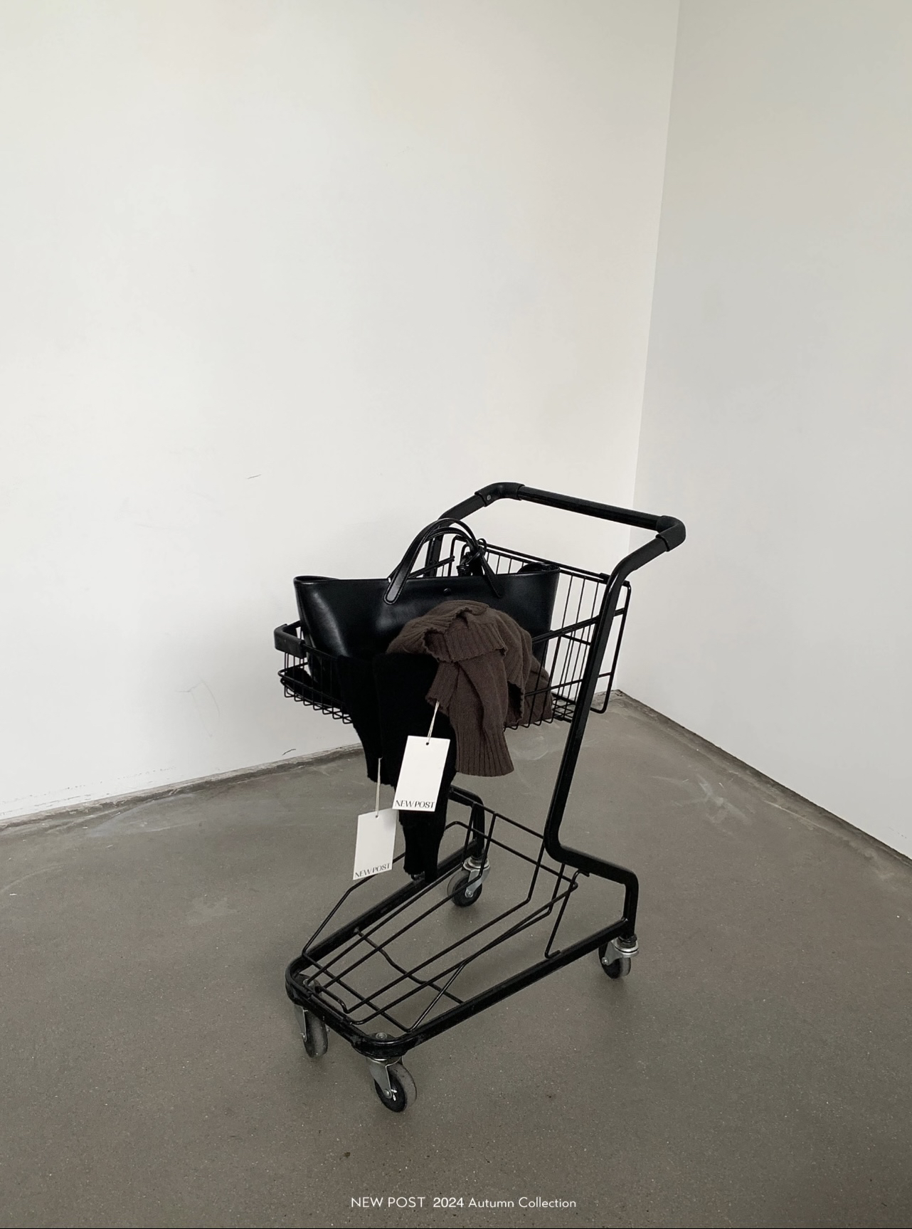 【MoMo家】小仙女专属   No退No换哦