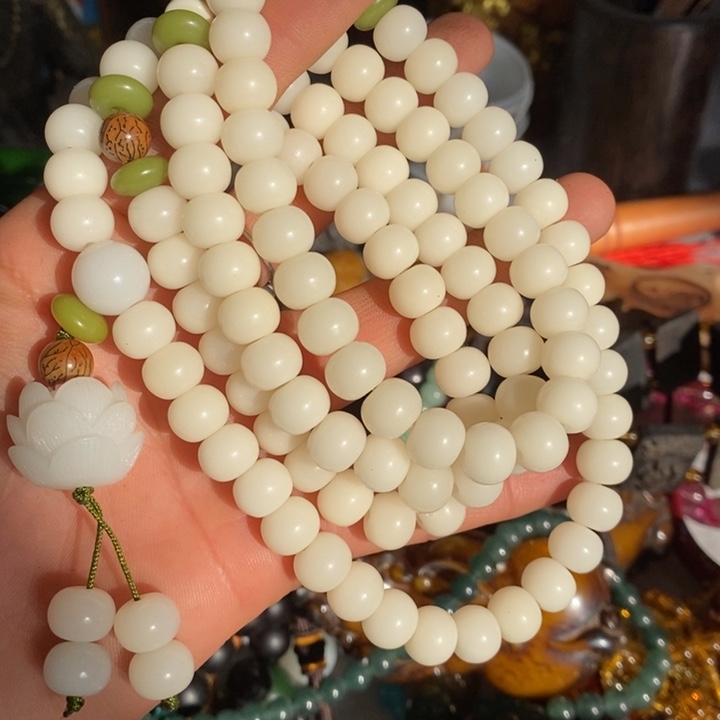 吊坠宫廷影视老旧工艺摆件