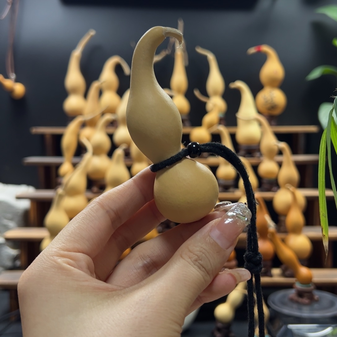 雷***锤有机玻璃底片借口体是我唯一能让