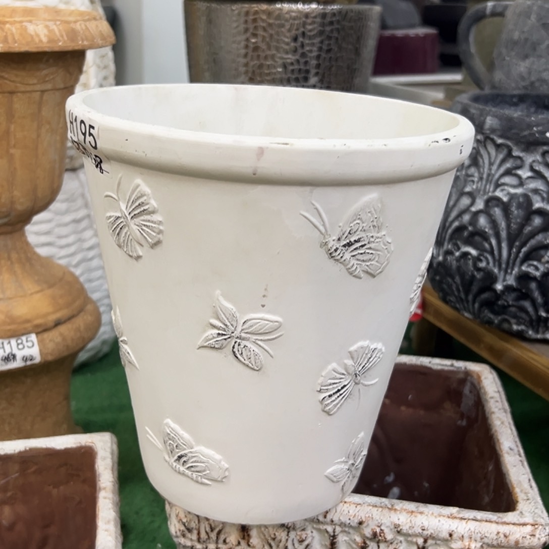 高23宽22口20微瑕