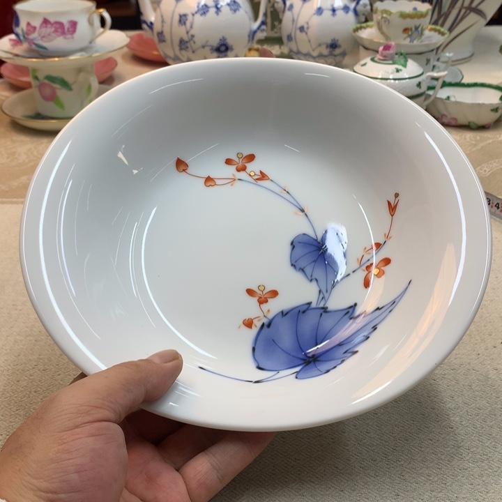 瓷片哈哈哈哈哈哈