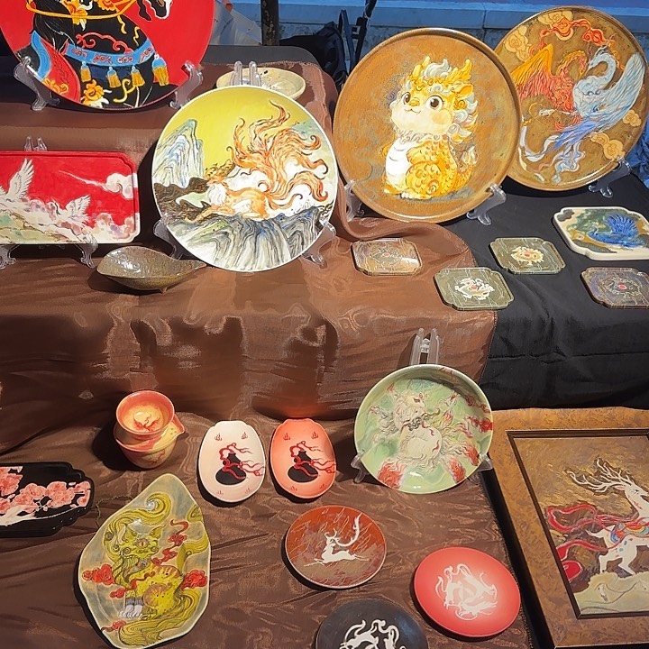 陶瓷陶瓷陶瓷陶瓷陶瓷