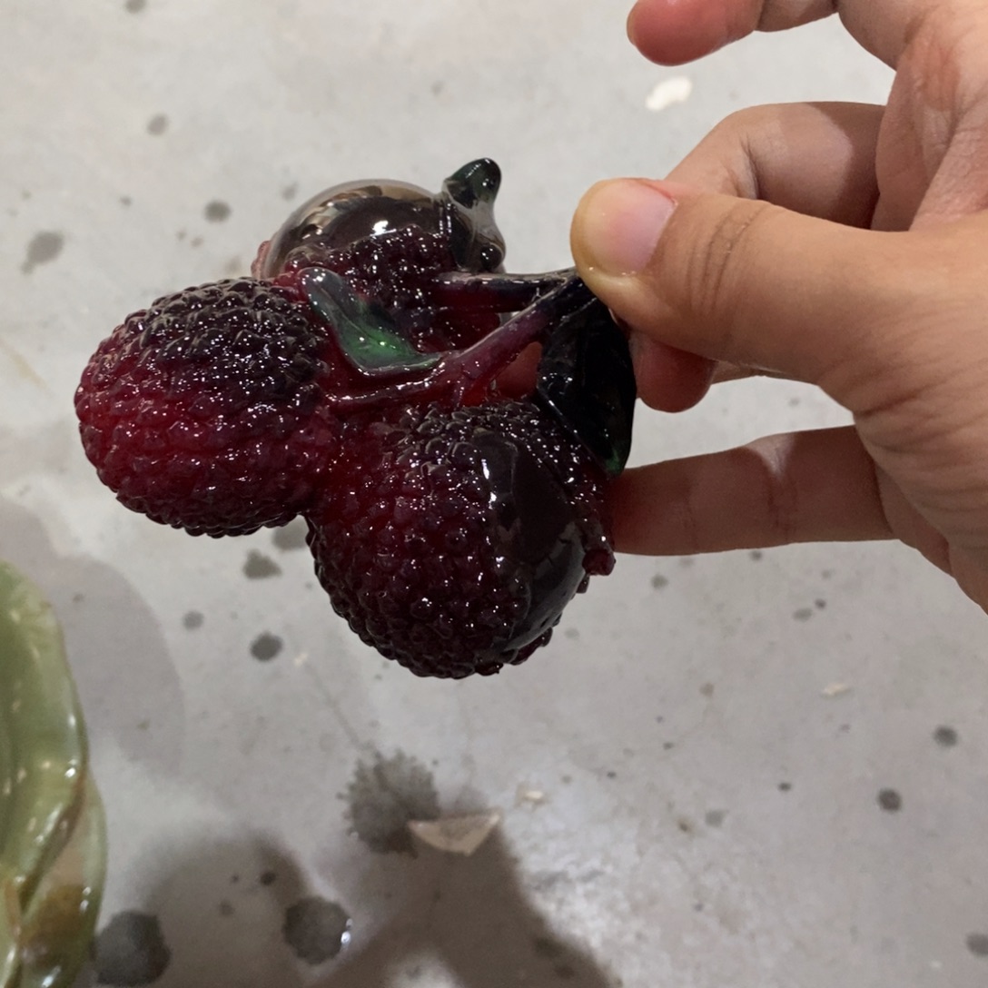 瓷片全店9.9米包邮发货