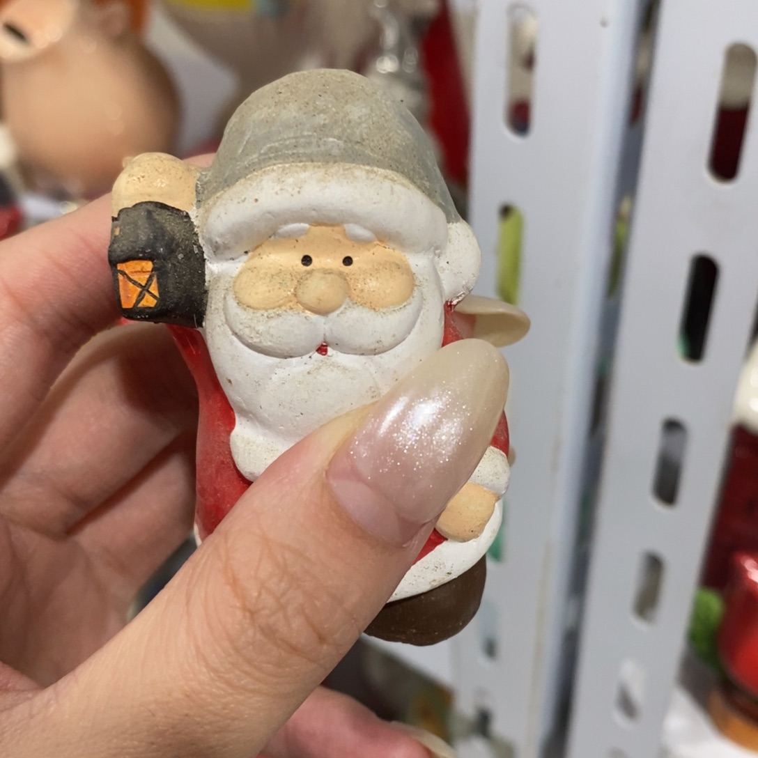 陶德化陶瓷微瑕冰裂18包邮介意慎拍