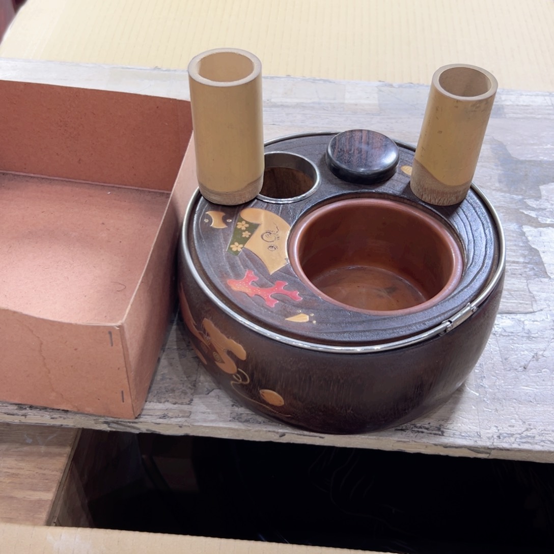 瓷片陶瓷的发展前景第二编