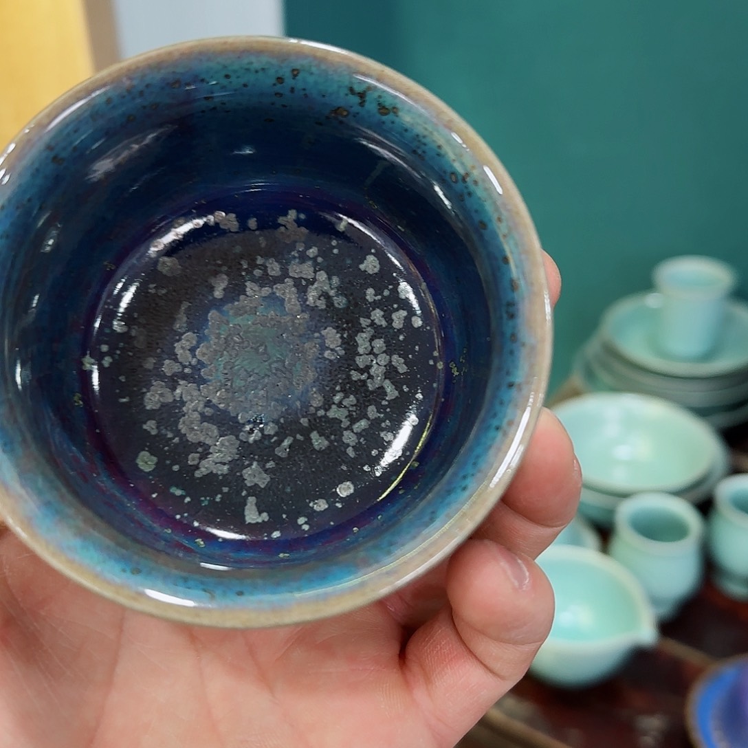 百***?2025————————————-微瑕