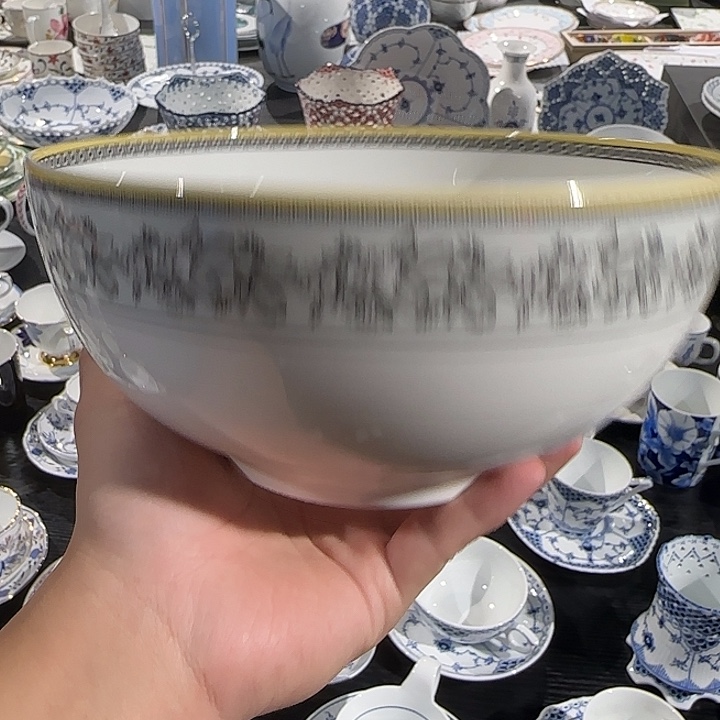 汤碗汤碗汤碗汤碗