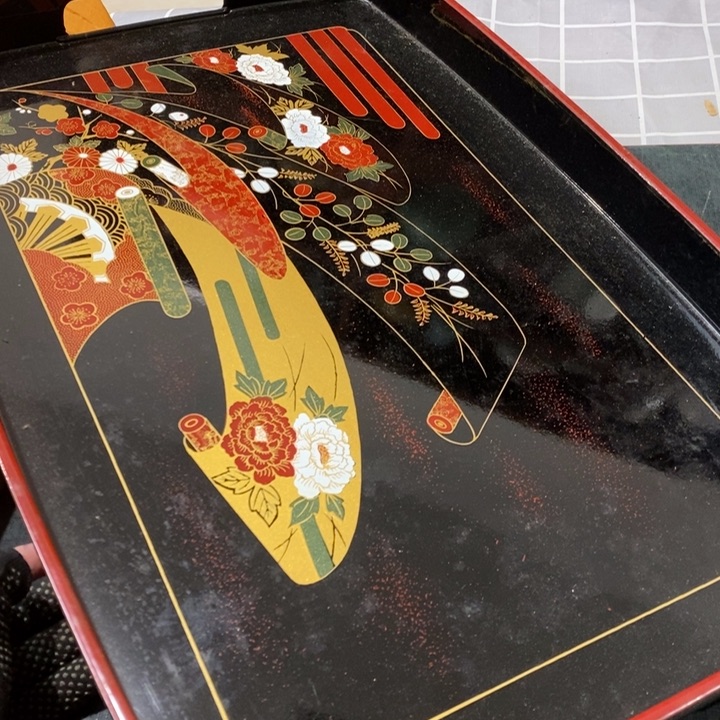 精美瓷器 一单包邮