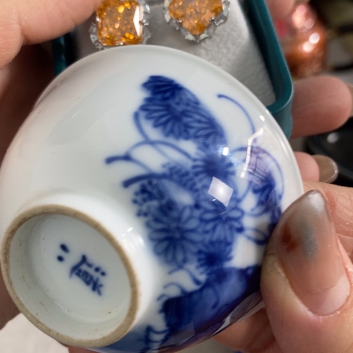 陶瓷器瓷器瓷器瓷器