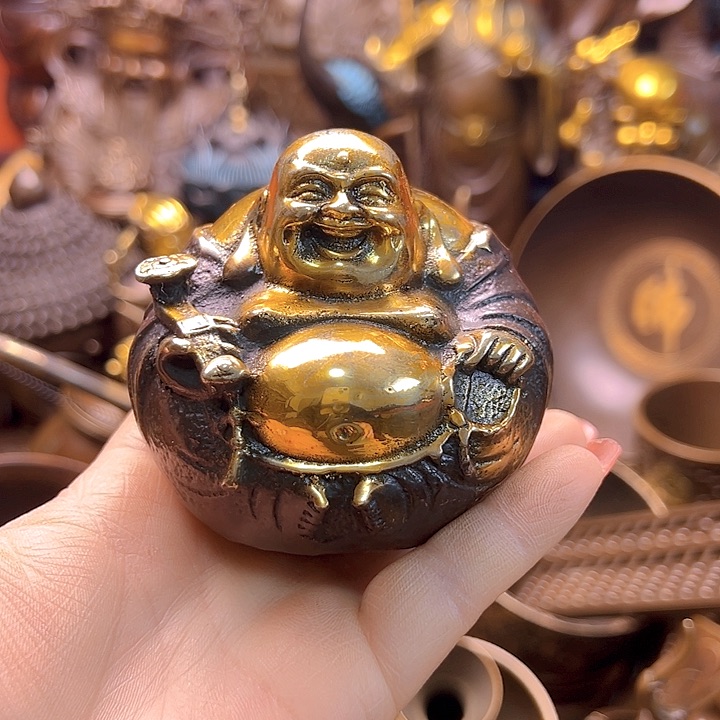 铜122236667788999998