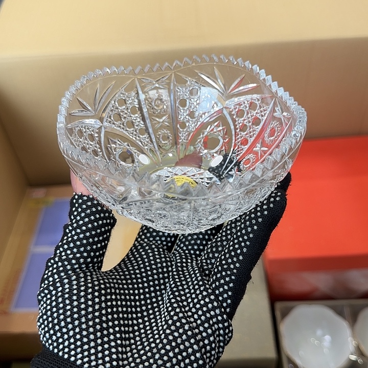 果***浆中古物品默认微瑕no退no换