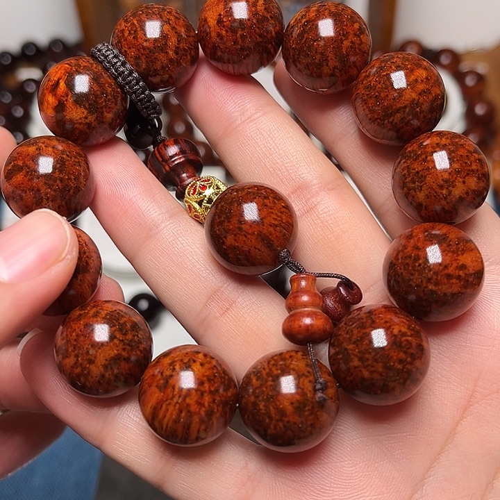 黄花梨/降香黄檀1.8