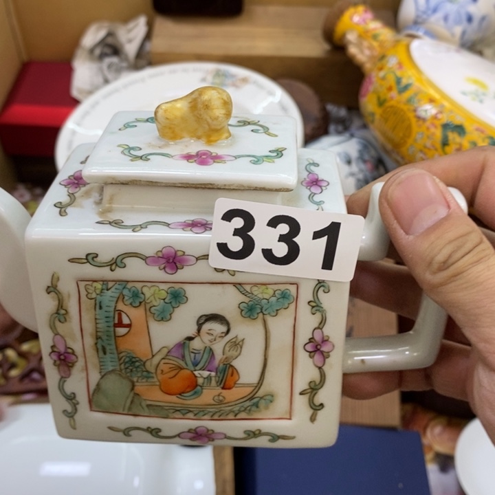 瓷片哦哦哦哦哦哦哦哦哦哦哦哦哦
