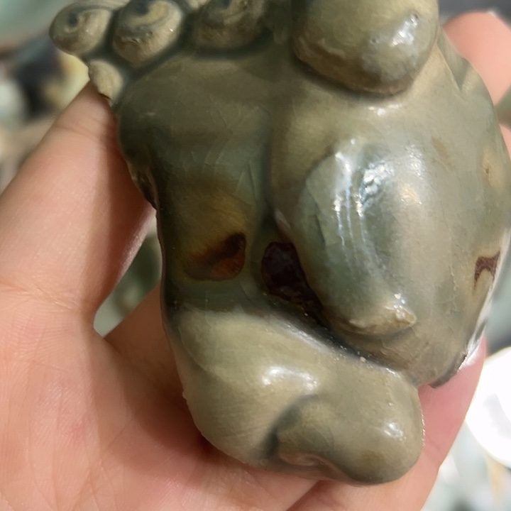 瓷片瓷瓷瓷瓷瓷瓷瓷瓷瓷瓷