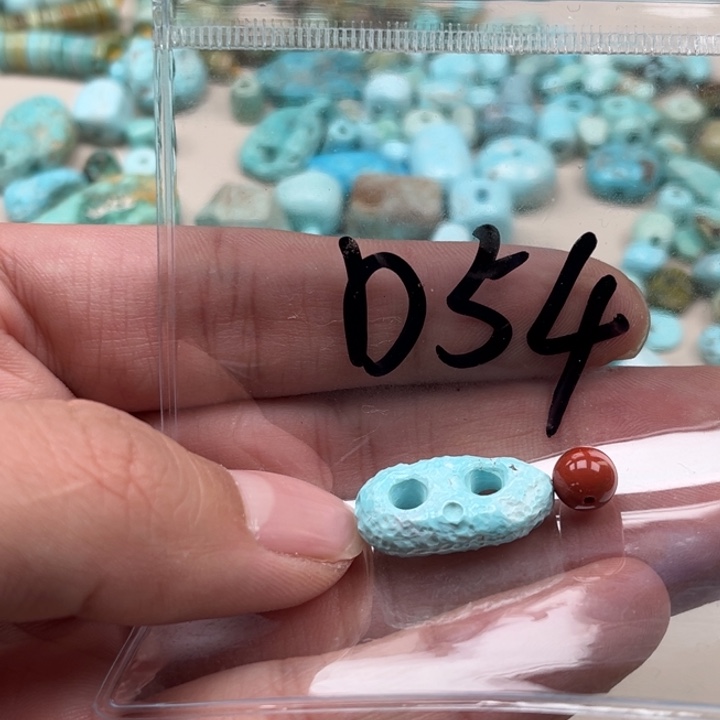 南红玛瑙珠宝奇石未镶嵌