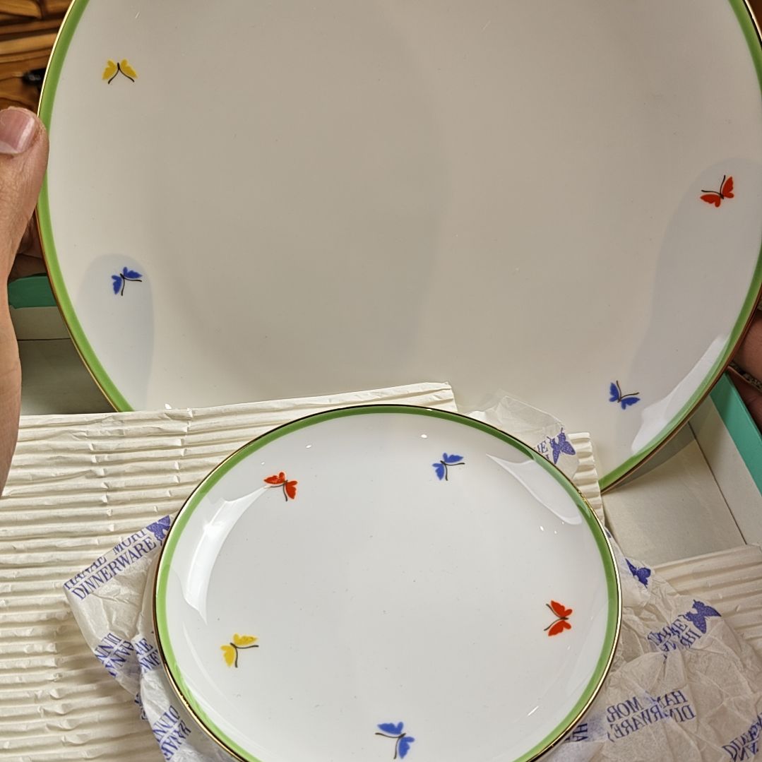 瓷片瓷器瓷器瓷器瓷器瓷器瓷器